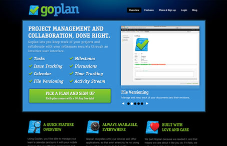 goplanappcom