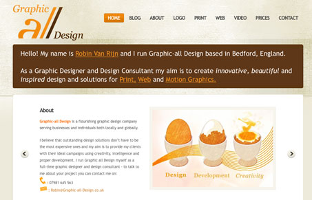 graphic-all-designcouk