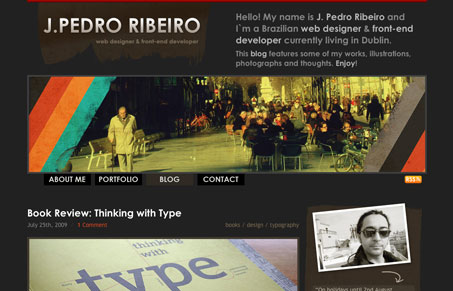jpedroribeirocom
