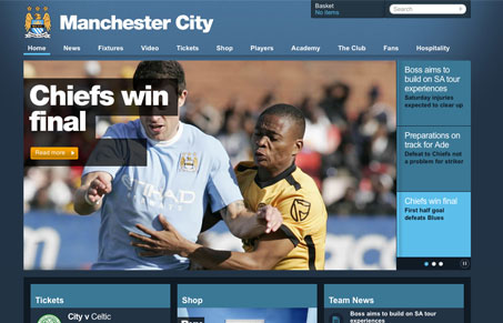 mcfccouk