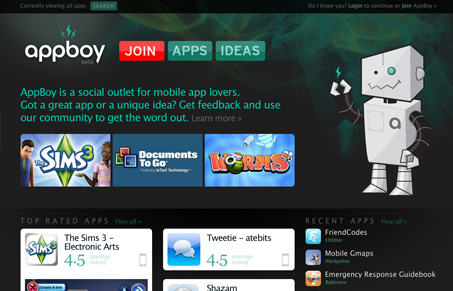 appboycom