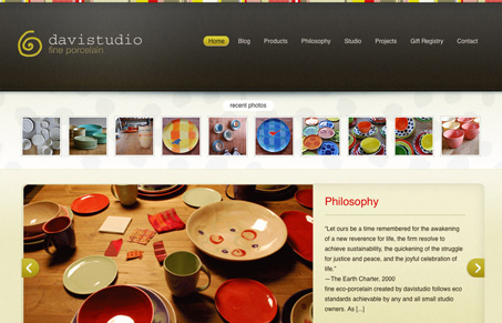 davistudiocom