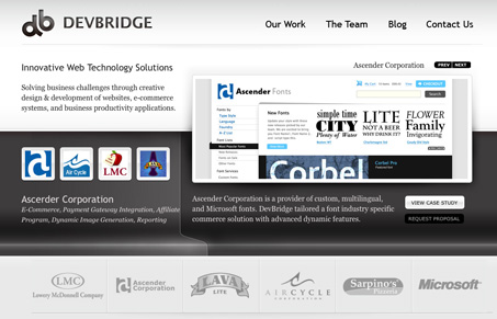 devbridgecom