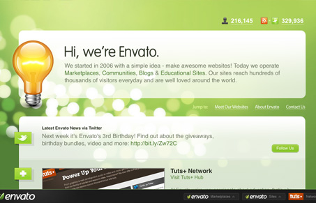 envatocom