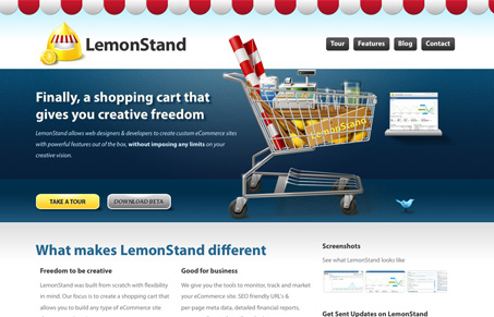 lemonstandappcom