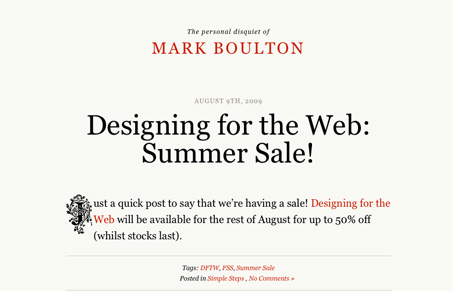 markboulton
