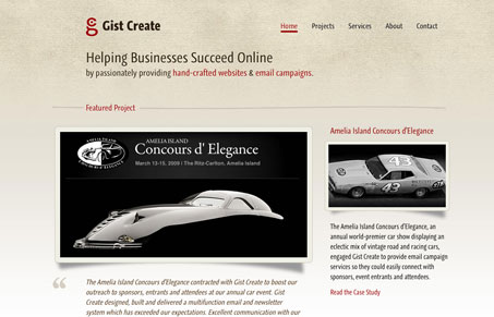 gistcreatecom
