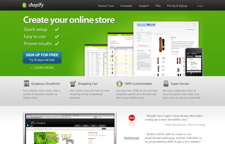 shopifycom