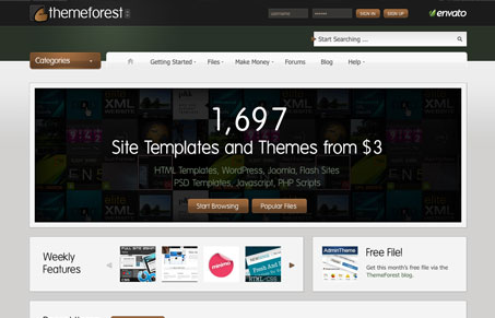 themeforestnet
