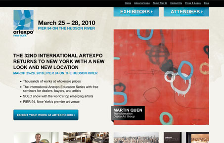 artexponewyorkcom
