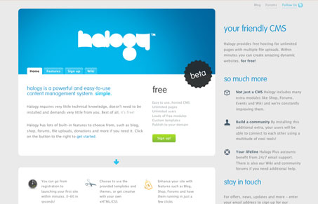 halogycom