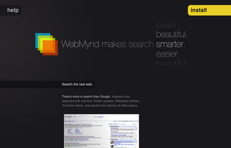 webmyndcom