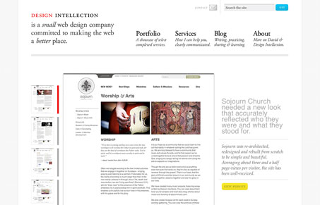 designintellectioncom