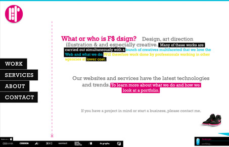 fsdsigncom