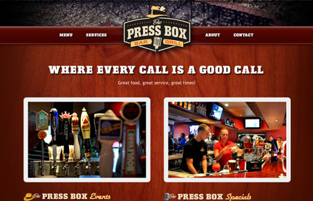 pressboxstlcom
