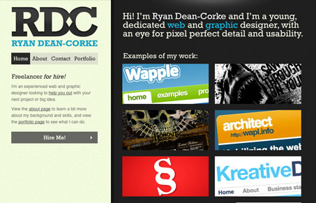 ryandccouk
