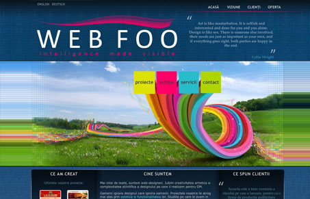 webfooro