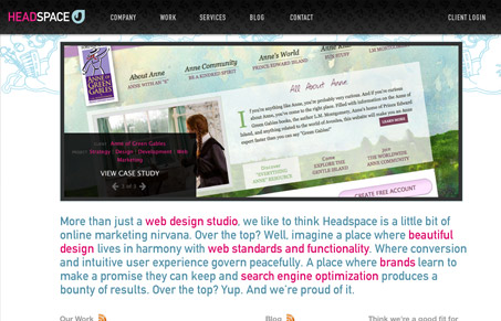 headspacedesignca