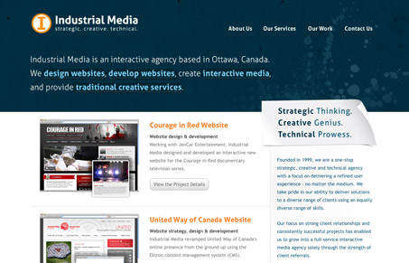 industrialmediaca