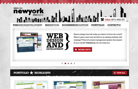 newyorknewyorkwebdesigncom