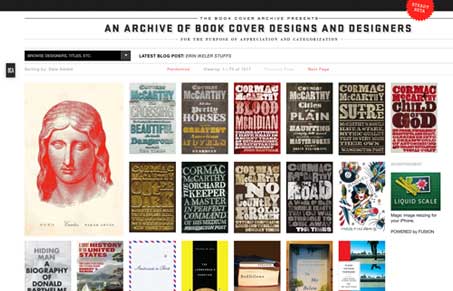 bookcoverarchivecom