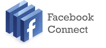 facebookconnect