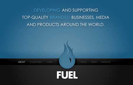 fuelbrandinccom