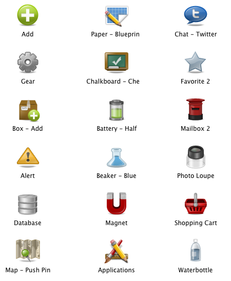 theiconlab_icons