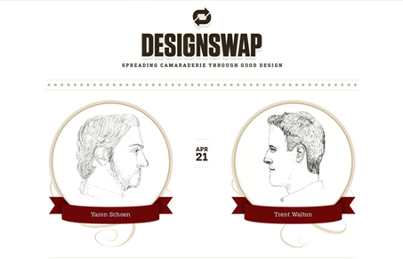 design-swapcom