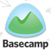 Basecamphq.com full conversion design review