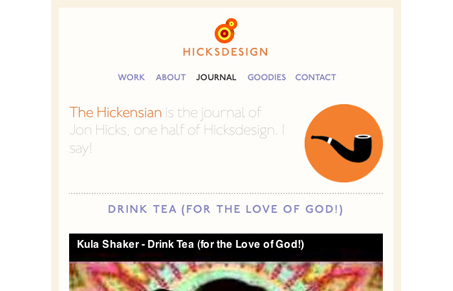 hicksdesigncouk-journal-small