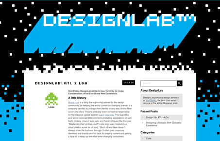 designlabmailchimpcom