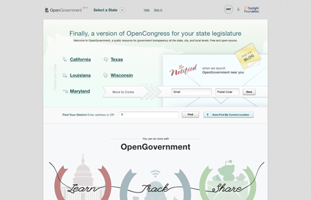 opengovernmentorg