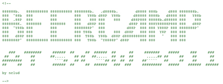 beercamp-ascii