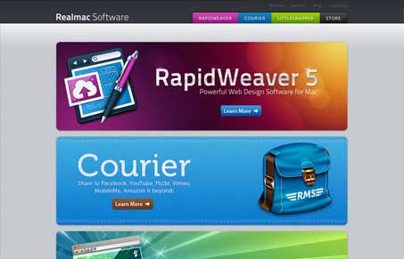 realmacsoftwarecom