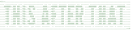 thisafterthat-ascii
