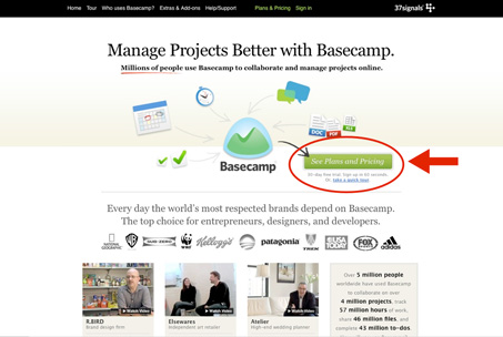 mc-basecamp