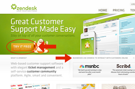 mc-zendesk