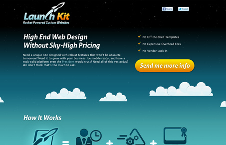 getlaunchkitcom