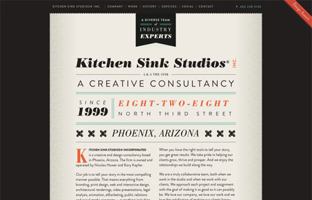 kitchensinkstudioscom