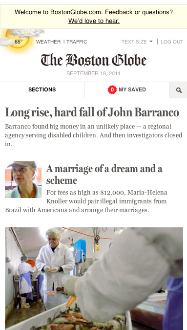 bostonglobe-rwd