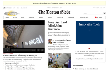 bostonglobecom