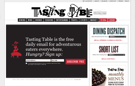 tastingtablecom