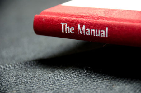 manual03