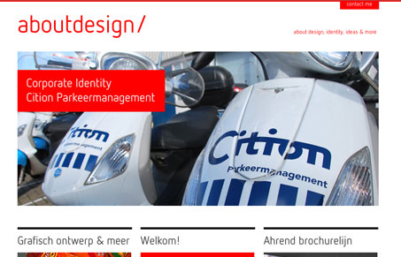 aboutdesignnl