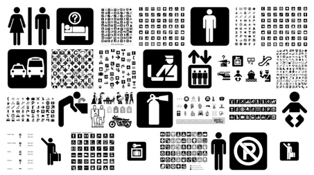 aiga_symbols_google_thumb