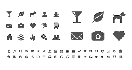 glyphicons_example