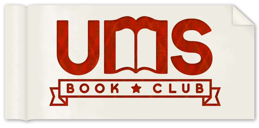 UMS Book Club
