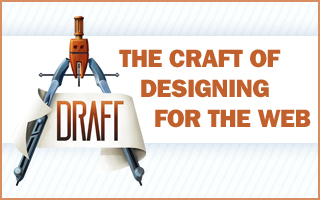 Draft Episode 24: Design Critiques