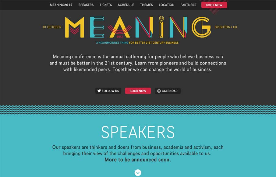 meaningconference.co.uk